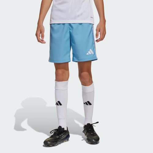 Tastigo 25 Shorts Kids 상세 이미지 3
