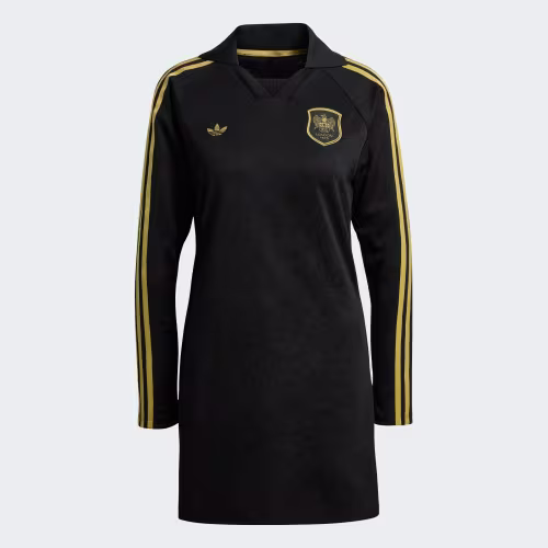 ADIDAS ORIGINALS X LIBERTY LONDON DRESS 상세 이미지 4