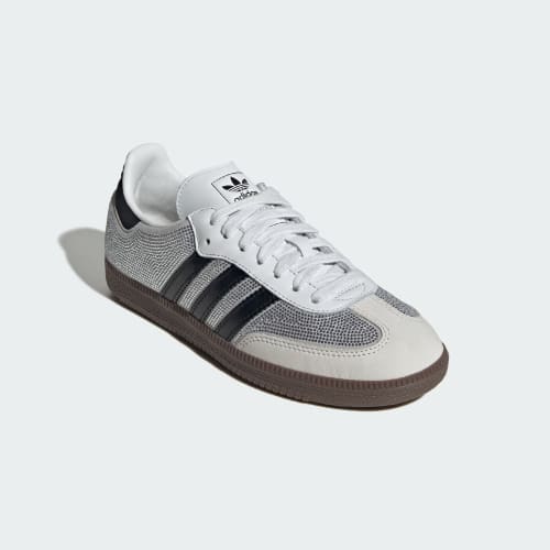 SAMBA OG SHOES 상세 이미지 5