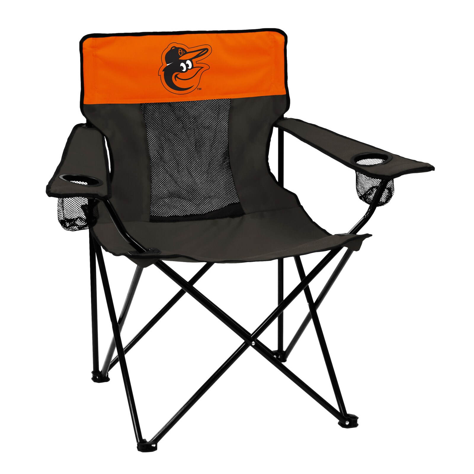 Baltimore Orioles 엘리트 체어