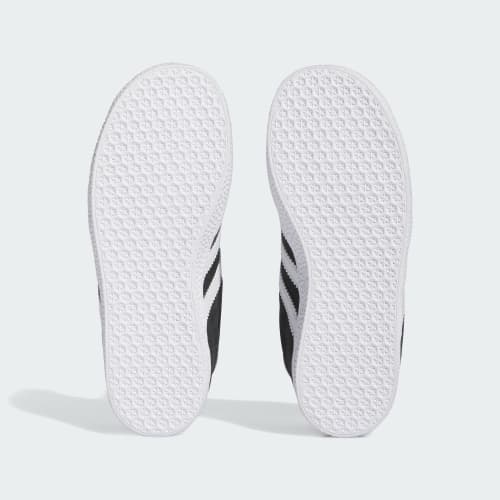 Gazelle Shoes 상세 이미지 4