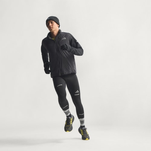 Adi365 Running CLIMAWARM+ Tights 상세 이미지 4