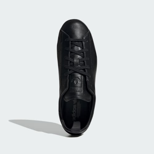 Stan Smith Lo Pro Shoes 상세 이미지 3