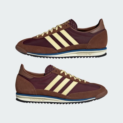 SL72 OG Shoes 상세 이미지 8