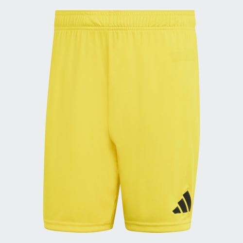 Entrada26 Shorts 상세 이미지 4