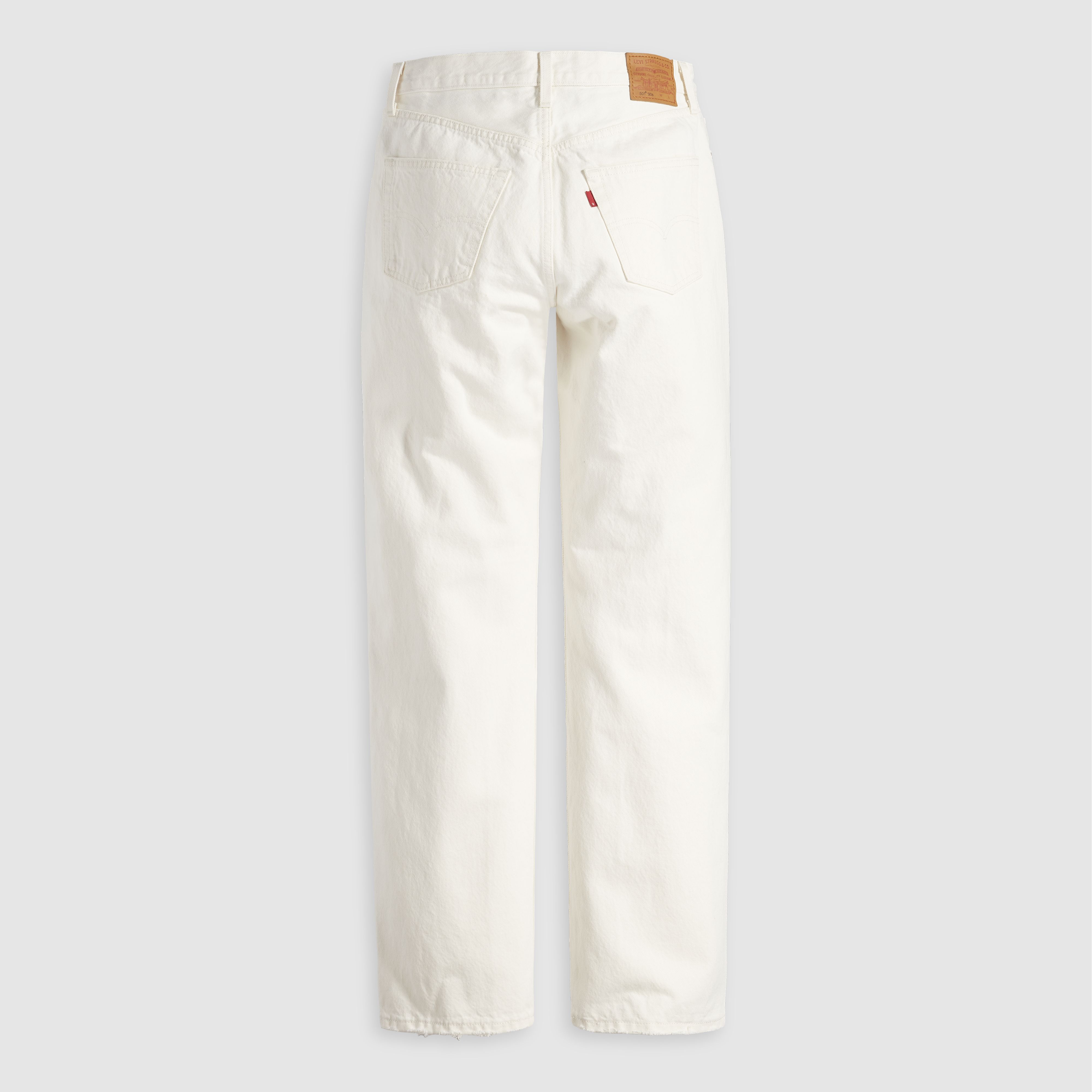 501® '90s 여성용 청바지 상세 이미지 7