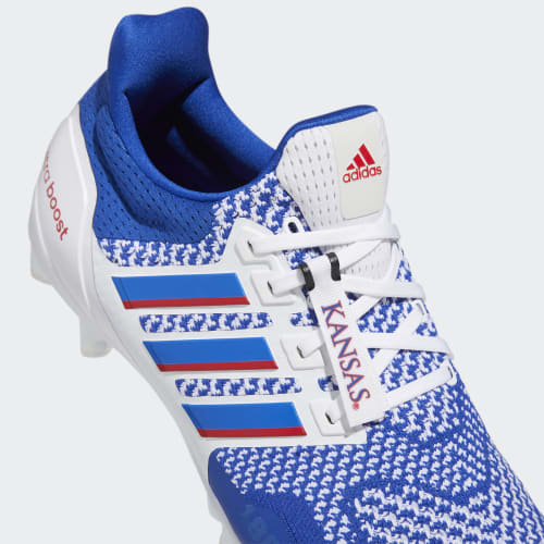 Ultraboost Cleats 상세 이미지 8