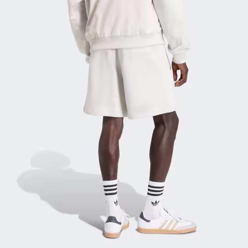 Premium Essentials Shorts 상세 이미지 3