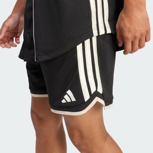 STADIUM MESH SHORTS 상세 이미지 6