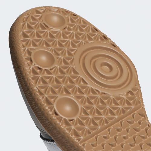 Samba Long Tongue Shoes 상세 이미지 10