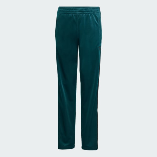 Adicolor Firebird Pants 상세 이미지 4