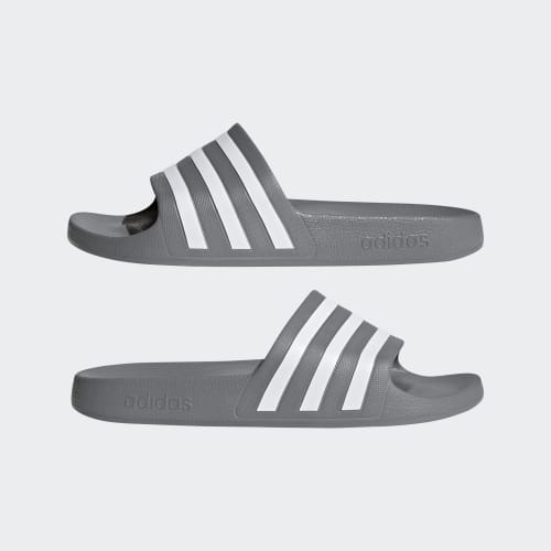 Adilette Aqua Slides 상세 이미지 8