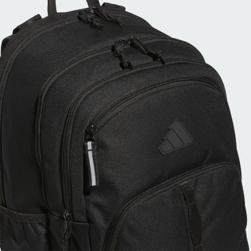 Prime 7 Backpack 상세 이미지 5