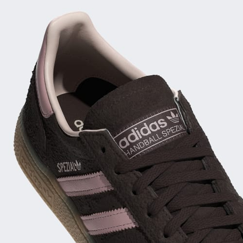 HANDBALL SPEZIAL SHOES 상세 이미지 9