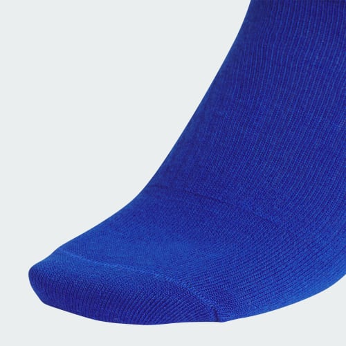 Superlite Classic 6-Pack No-Show Socks Kids 상세 이미지 3