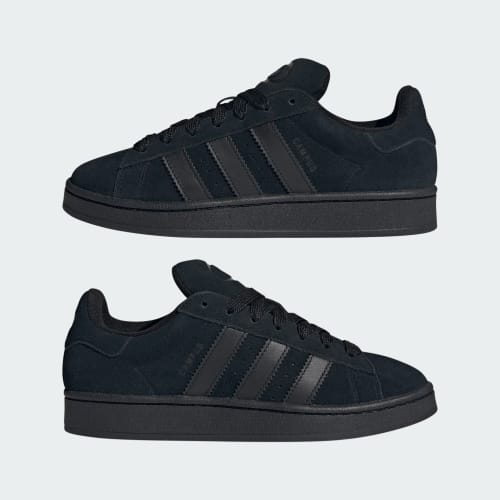 Campus 00s Shoes 상세 이미지 8