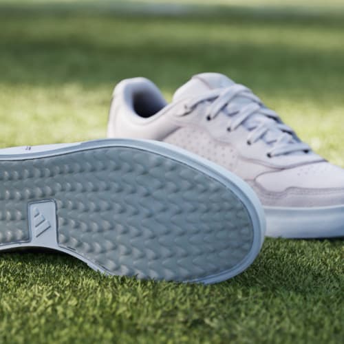 Retrocross 25 Spikeless Golf Shoes 상세 이미지 9
