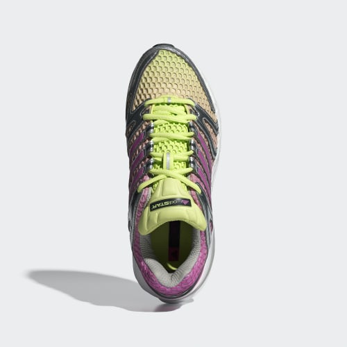 ADISTAR CONTROL 5 SHOES 상세 이미지 3