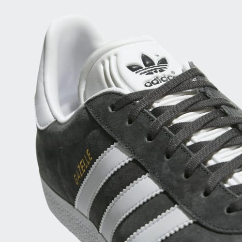 Gazelle Shoes 상세 이미지 9