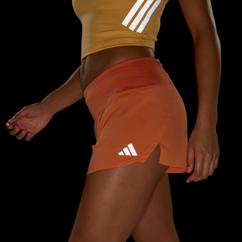 adi365 Iconic Running Crop Tank 상세 이미지 7