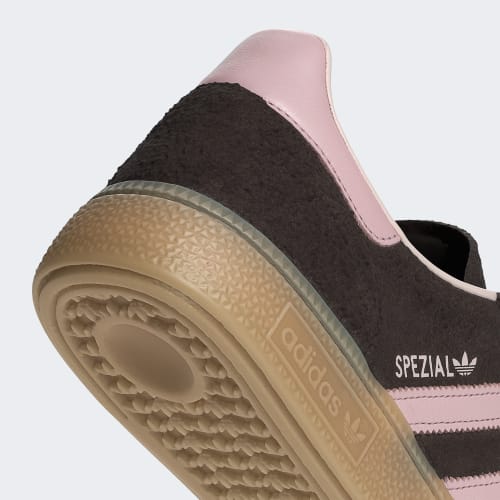 HANDBALL SPEZIAL SHOES 상세 이미지 10