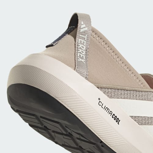 Terrex Boat Slip-On Climacool Shoes 상세 이미지 8