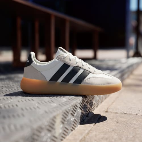 Barreda Decode Shoes 상세 이미지 3