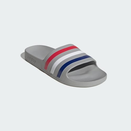 Adilette Aqua Slides 상세 이미지 4