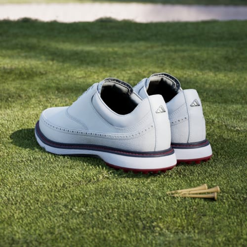 MC80 SPIKELESS GOLF SHOES 상세 이미지 6