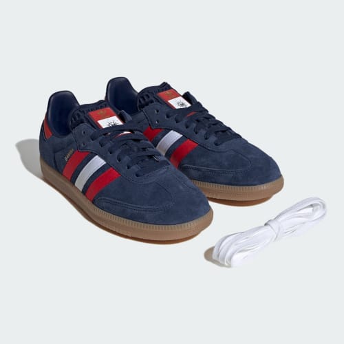 Samba OG Shoes 상세 이미지 7