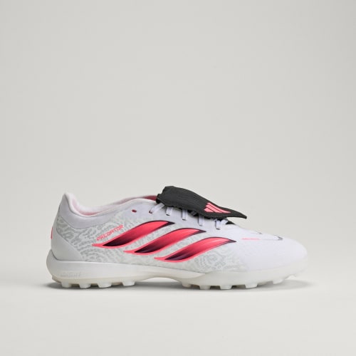 Predator Pro Fold-Over Tongue Turf Soccer Cleats 상세 이미지 3