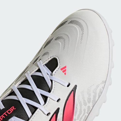 Predator Club Turf Soccer Cleats 상세 이미지 9