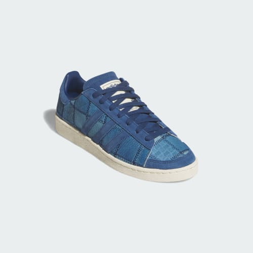 JABBAR LO Shoes 상세 이미지 4