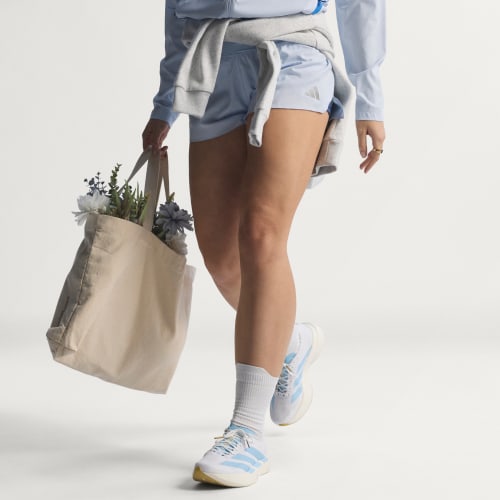 Adizero EVO SL Shoes 상세 이미지 11