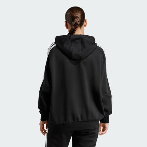 Tiro26 League Sweat Hoodie 상세 이미지 2