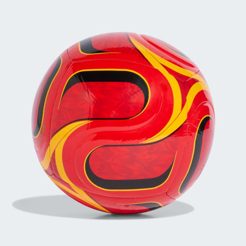 Trionda Belgium Home Club Ball 상세 이미지 2