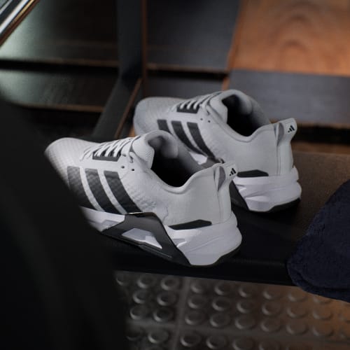 Dropset Control Training Shoes 상세 이미지 6