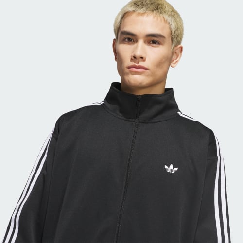 Skateboarding Firebird Track Jacket 상세 이미지 9
