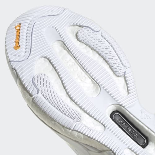 adidas by Stella McCartney Solarglide Shoes 상세 이미지 9