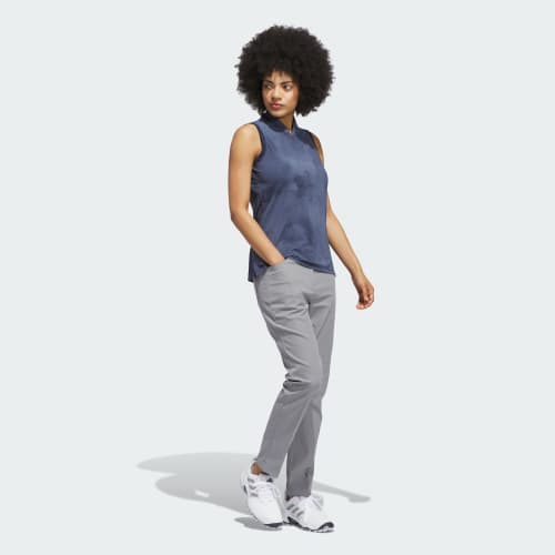 Ultimate365 Twistweave Five-Pocket Pants 상세 이미지 5