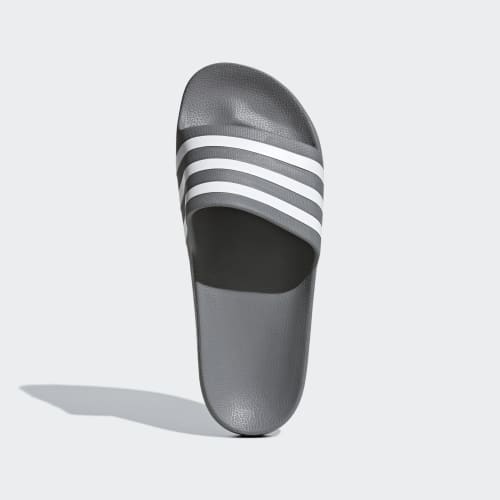 Adilette Aqua Slides 상세 이미지 3