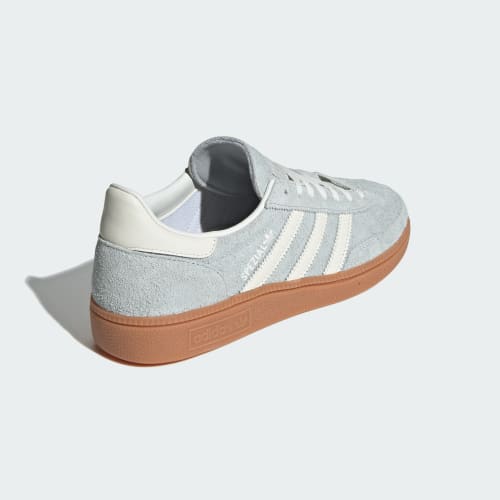 Handball Spezial Shoes 상세 이미지 6