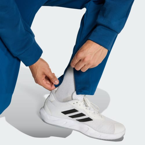 D4T WORKOUT PANTS 상세 이미지 7