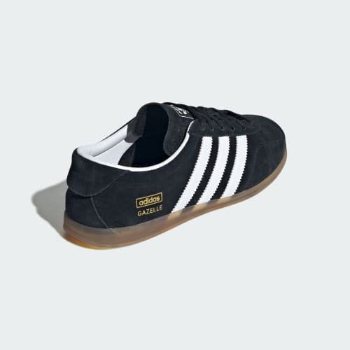 Gazelle Lo Pro Shoes 상세 이미지 6