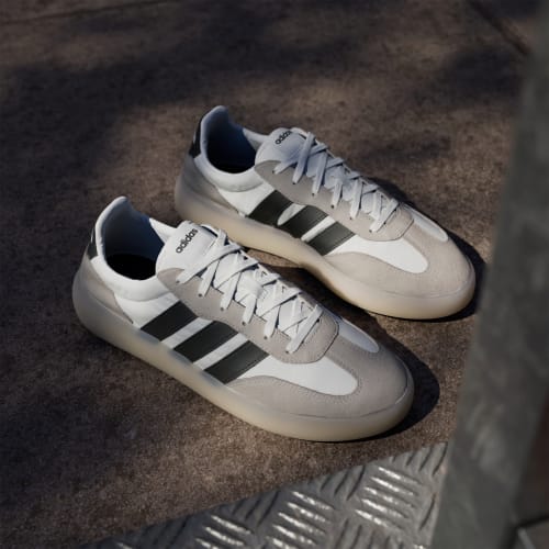 Barreda Decode Shoes 상세 이미지 5