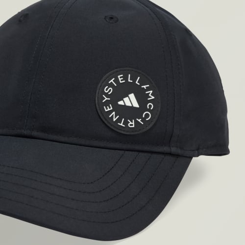 adidas by Stella McCartney Cap 상세 이미지 5