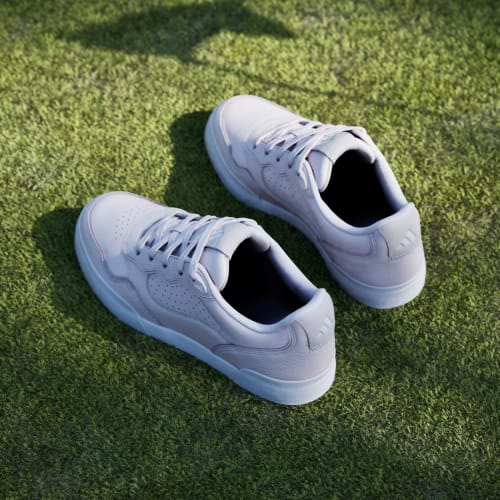 Retrocross 25 Spikeless Golf Shoes 상세 이미지 8