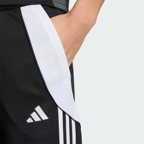 Tiro 24 Training Pants 상세 이미지 6