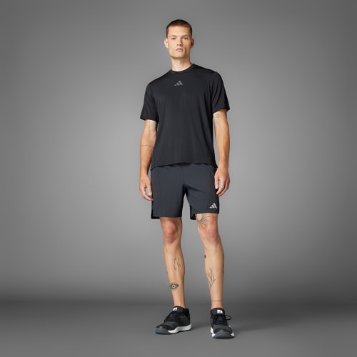 Designed-for-Training Intensity Tee 상세 이미지 10