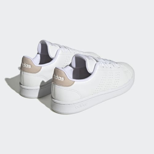 Advantage Shoes 상세 이미지 5